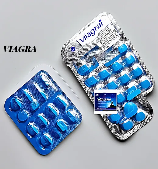 è sicuro comprare viagra online